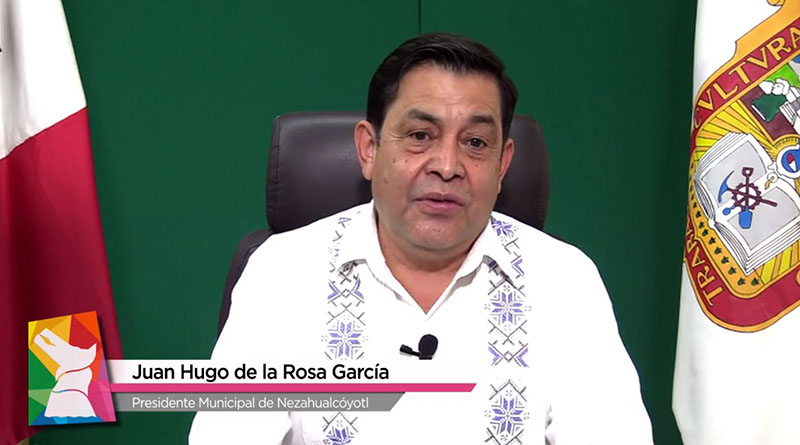 Convocatoria policía estatal jalisco 2020