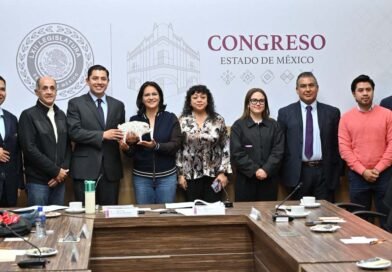 AVANZA EN COMISIONES DECLARATORIA DEL ALFEÑIQUE COMO PATRIMONIO CULTURAL AVANZA EN COMISIONES DECLARATORIA DEL ALFEÑIQUE COMO PATRIMONIO CULTURAL