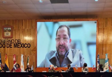 DESTACA FRANCISCO VÁZQUEZ A LA TRANSPARENCIA COMO PILAR DEMOCRÁTICO DESTACA FRANCISCO VÁZQUEZ A LA TRANSPARENCIA COMO PILAR DEMOCRÁTICO