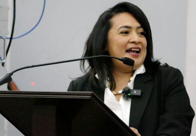 ARROPAN LIDERAZGOS DE MORENA AVANCE DEL PLAN ORIENTE EN NEZA